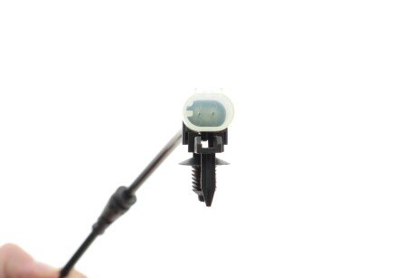 ДАТЧИК ЗНОСУ ГАЛЬМІВНОЇ КОЛОДКИ bosch 1987473629