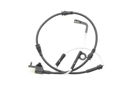 ДАТЧИК ЗНОСУ ГАЛЬМІВНОЇ КОЛОДКИ Bosch 1 987 473 629
