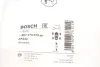Датчик зносу,гальм.колодки bosch 1 987 473 070