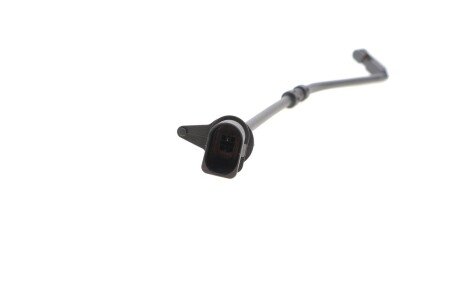 Датчик зносу,гальм.колодки bosch 1987474510