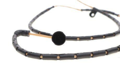 Датчик зносу гальмівних колодок bosch 1987473010