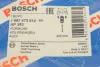 Датчик зносу гальмівних колодок Bosch 1987473012 (фото 5)