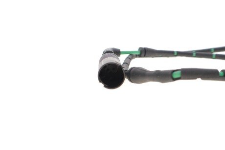 Датчик зносу гальмівних колодок bosch 1987473021