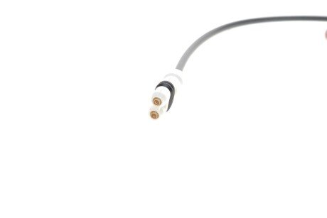 Датчик зносу гальмівних колодок bosch 1987473023