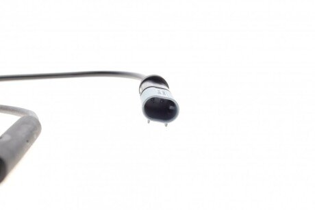 Шланг тормозной задний bosch 1987473026