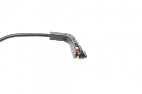 Шланг тормозной задний bosch 1987473026