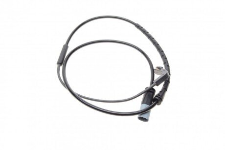 Шланг тормозной задний bosch 1987473026