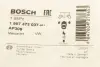 Датчик зносу гальмівних колодок bosch 1987473037
