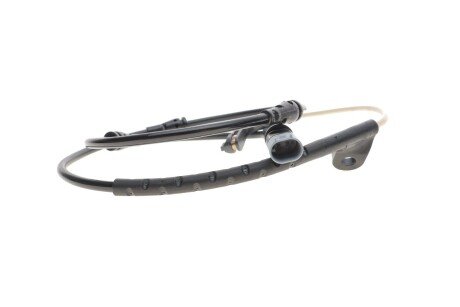 Датчик зносу гальмівних колодок bosch 1987473049