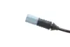 Датчик зносу гальмівних колодок bosch 1 987 473 506