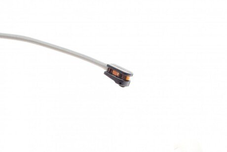 Датчик зносу гальмівних колодок bosch 1987473514