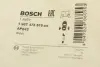 Датчик зносу гальмівних колодок bosch 1 987 473 515