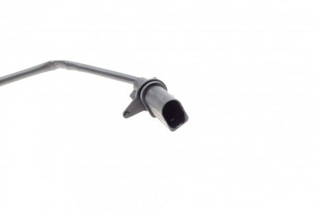 Датчик зносу гальмівних колодок bosch 1987473559