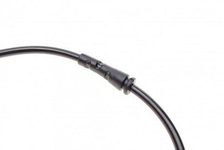 Датчик зносу гальмівних колодок bosch 1987473568