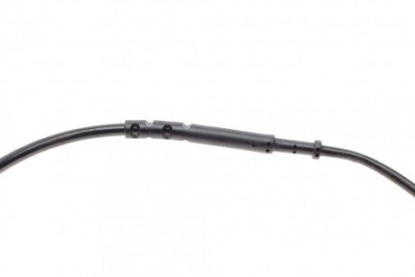 Датчик зносу гальмівних колодок bosch 1987473568