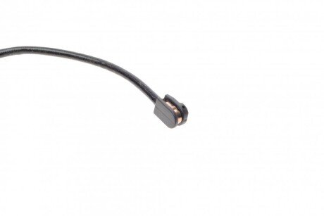 Датчик зносу гальмівних колодок bosch 1987473568