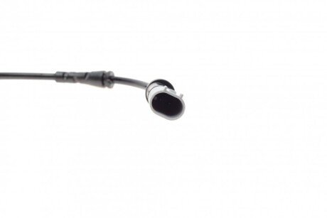 Датчик зносу гальмівних колодок bosch 1987473568