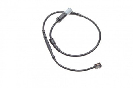 Датчик зносу гальмівних колодок bosch 1987473568