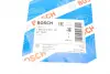 Датчик зносу гальмівних колодок bosch 1987473573