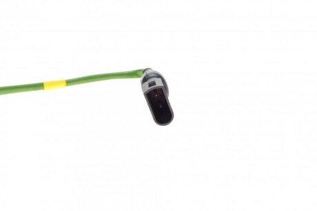 Датчик зносу гальмівних колодок bosch 1987473575