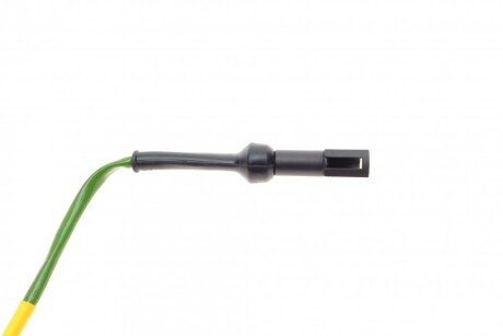 Датчик зносу гальмівних колодок bosch 1987473575