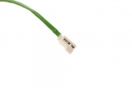 Датчик зносу гальмівних колодок bosch 1987473575