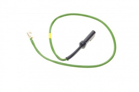 Датчик зносу гальмівних колодок bosch 1987473575