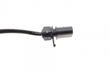 Датчик зносу гальмівних колодок bosch 1987473604