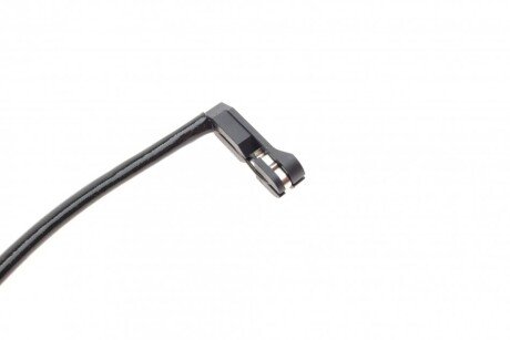 Датчик зносу гальмівних колодок bosch 1987473604