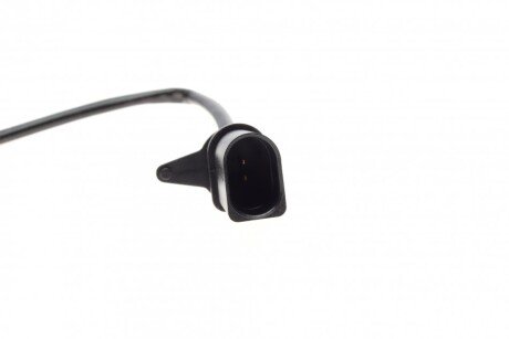 Датчик зносу гальмівних колодок bosch 1987473604