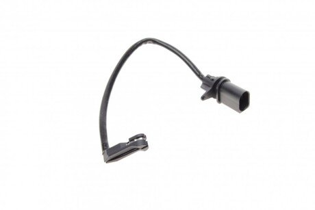 Датчик зносу гальмівних колодок bosch 1987473604