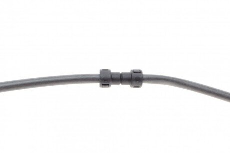 Датчик зносу гальмівних колодок bosch 1987474506