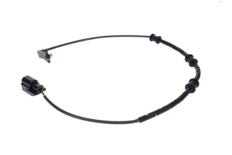 Датчик зносу гальмівних колодок bosch 1987474515