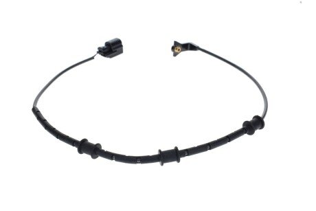 Датчик зносу гальмівних колодок bosch 1987474515