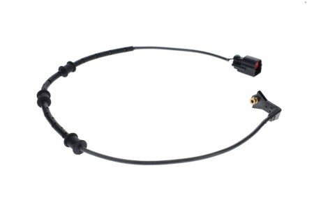 Датчик зносу гальмівних колодок bosch 1987474515