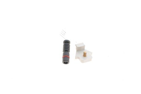 Датчик зносу гальмівних колодок bosch 1987474577