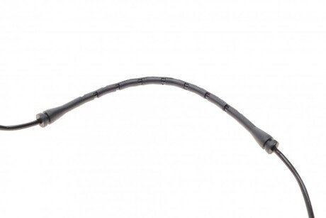 Датчик зносу гальмівних колодок bosch 1987474946