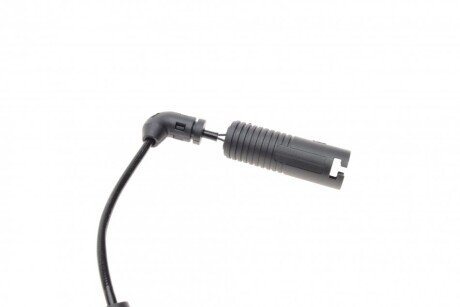 Датчик зносу гальмівних колодок bosch 1987474946