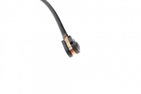 Датчик зносу гальмівних колодок bosch 1987474946