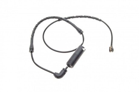 Датчик зносу гальмівних колодок bosch 1987474946