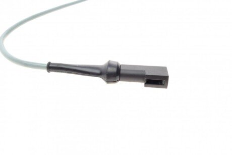 Тормозной диск bosch 1987473572