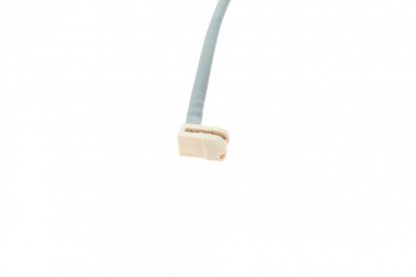 Тормозной диск bosch 1987473572