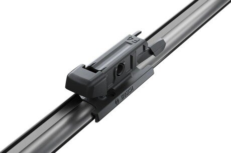 Щетка стеклоочистителя (дворник) bosch 3397014774