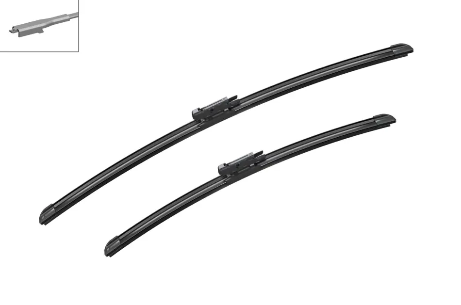 Деталь bosch 3397014774