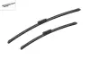 Деталь bosch 3397014774