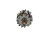 Деталь стартера та ген. bosch F 00M 131 657
