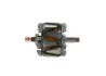 Деталь стартера та ген. bosch F 00M 131 657