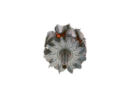 Деталь стартера та ген. bosch F00M131657