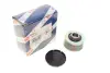 Деталь стартера та ген. Bosch F 00M 147 956