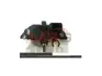 Деталь стартера та ген. bosch F 00M A45 301
